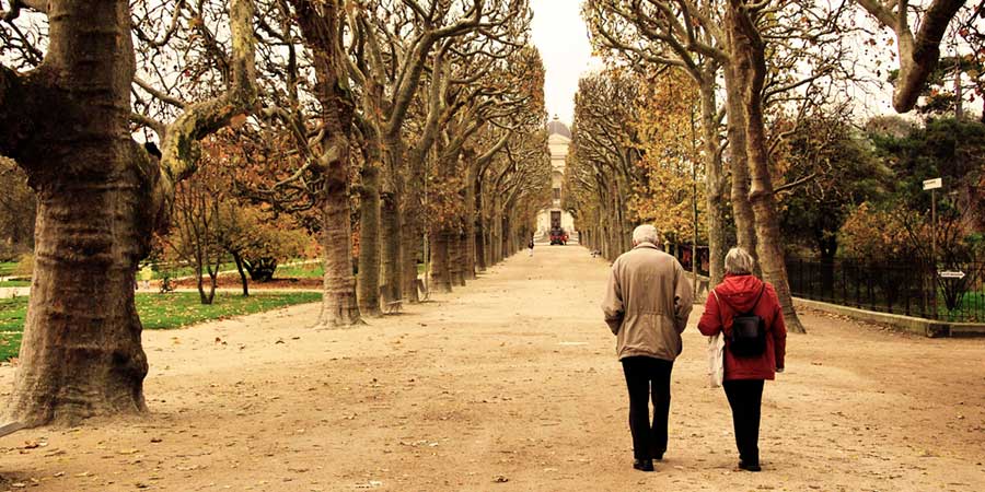 servicios-tamara-ramos-ferrol