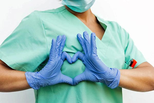 acompanamiento-hospitalario